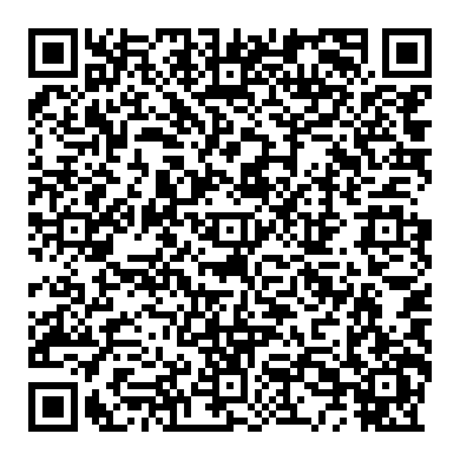 QR კოდი