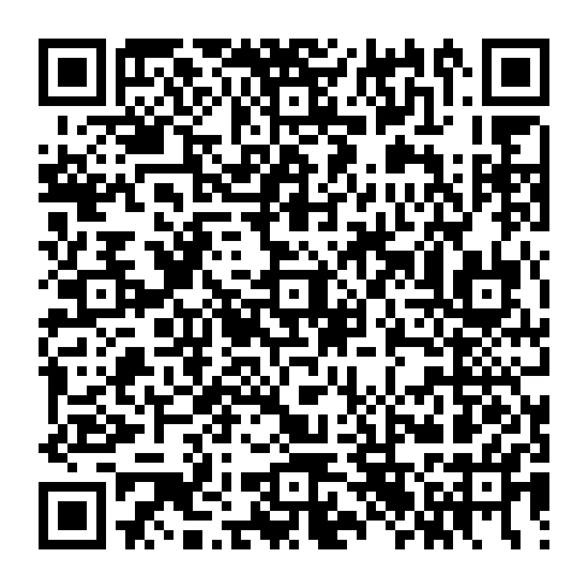QR კოდი