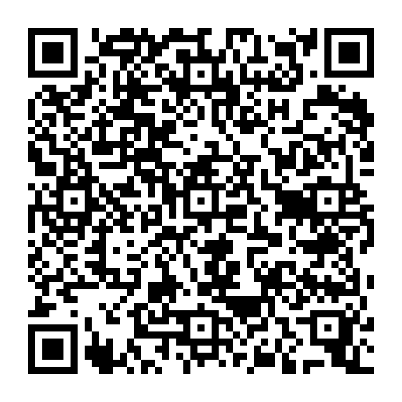 QR კოდი