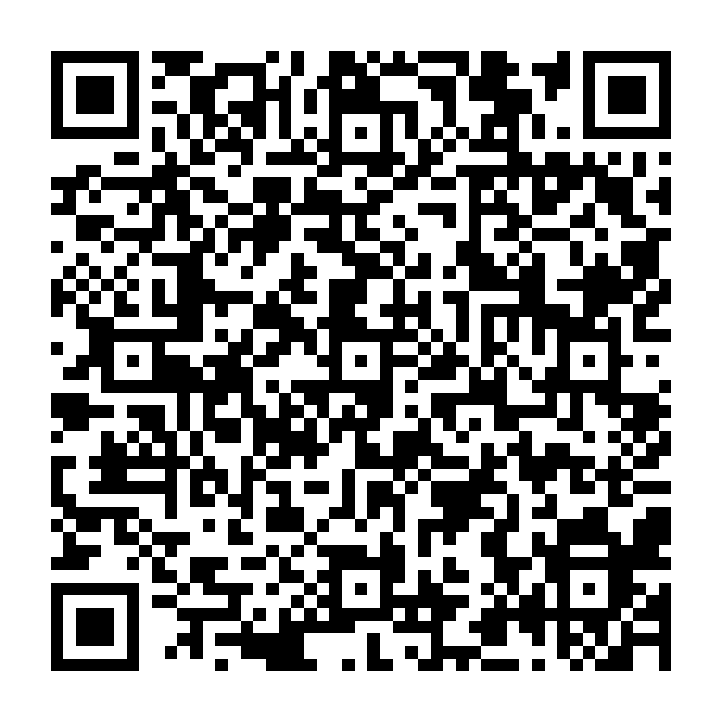 QR კოდი