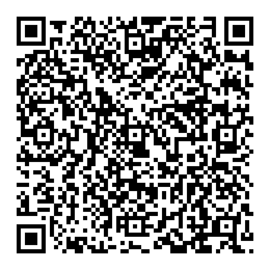 QR კოდი