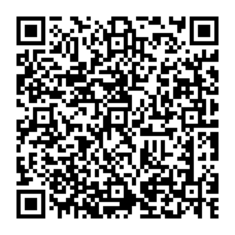 QR კოდი