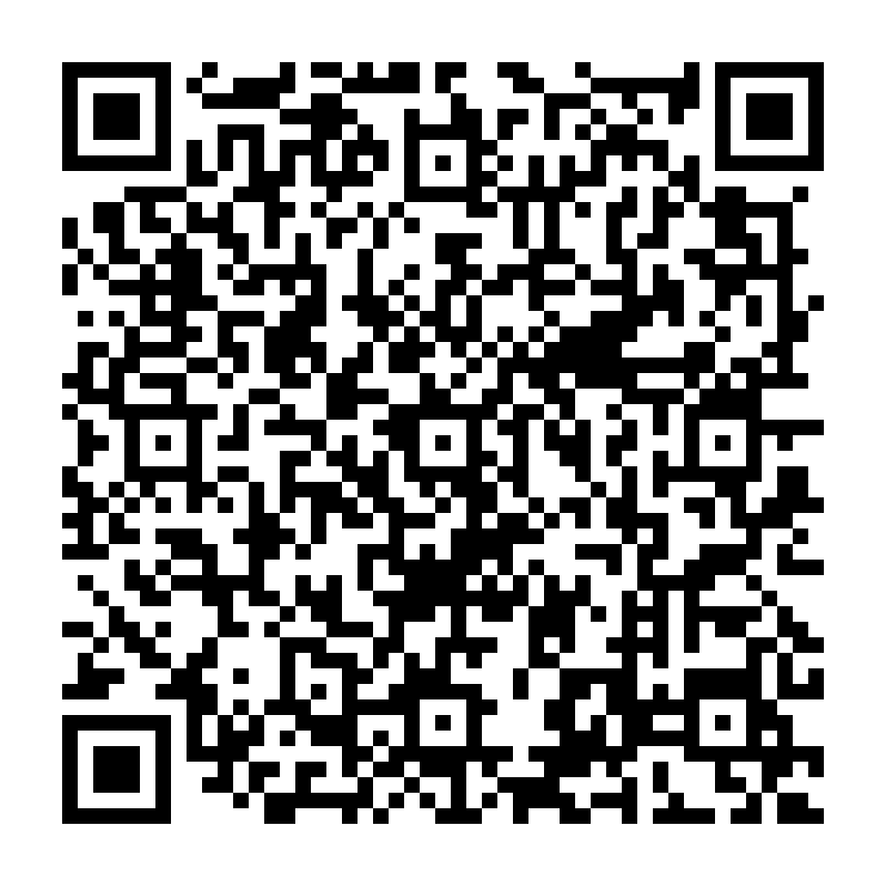 QR კოდი