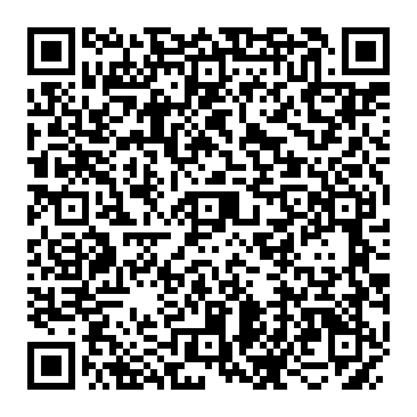 QR კოდი