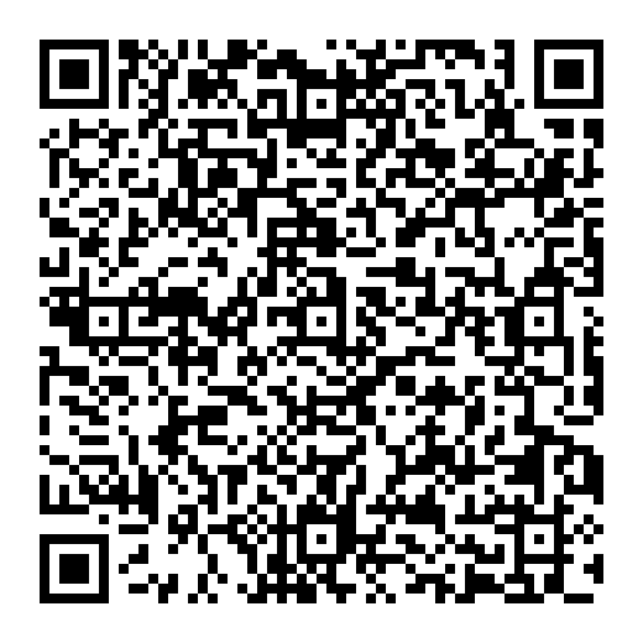 QR კოდი