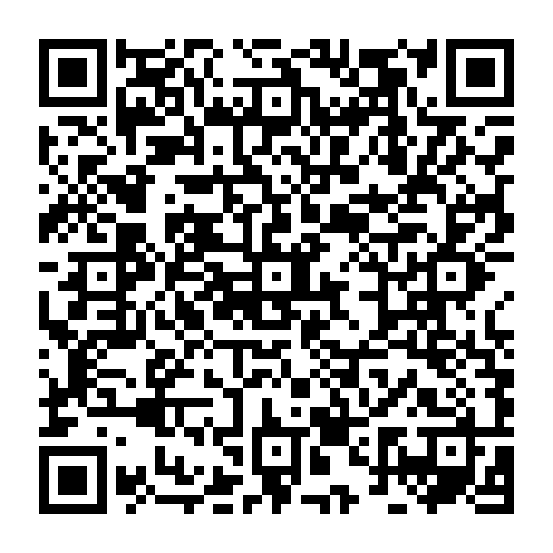 QR კოდი