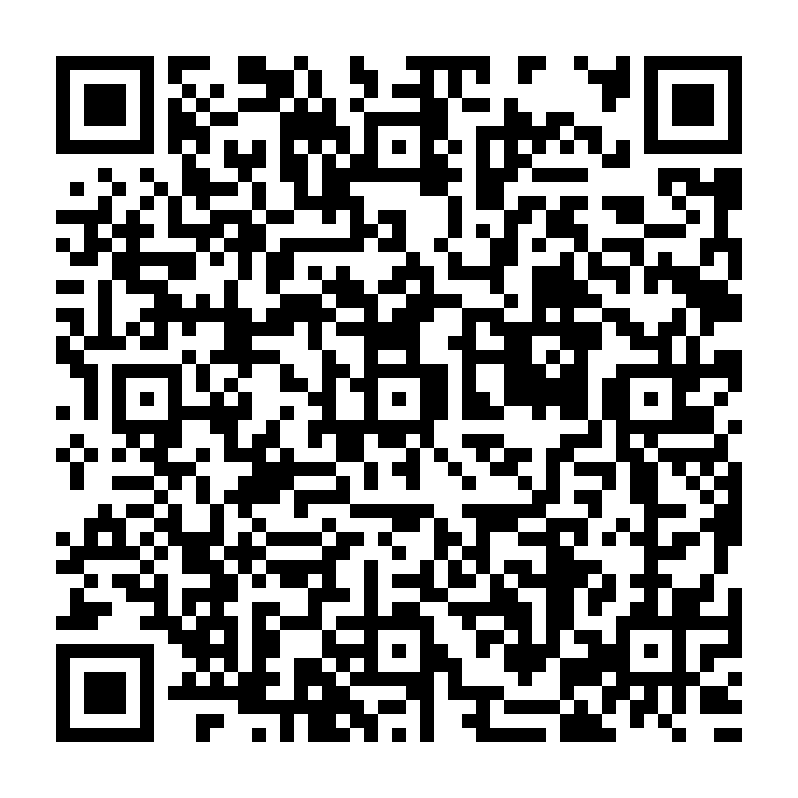 QR კოდი