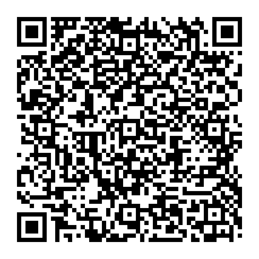 QR კოდი