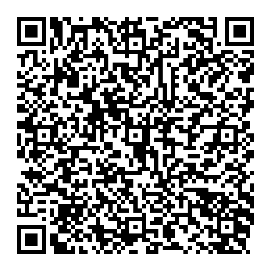 QR კოდი