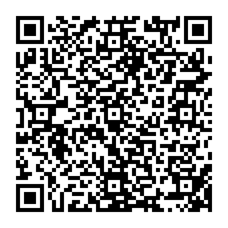 QR კოდი