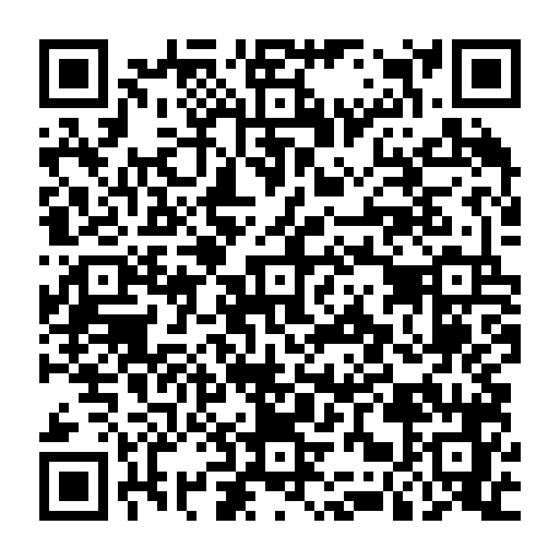 QR კოდი