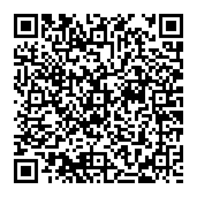 QR კოდი