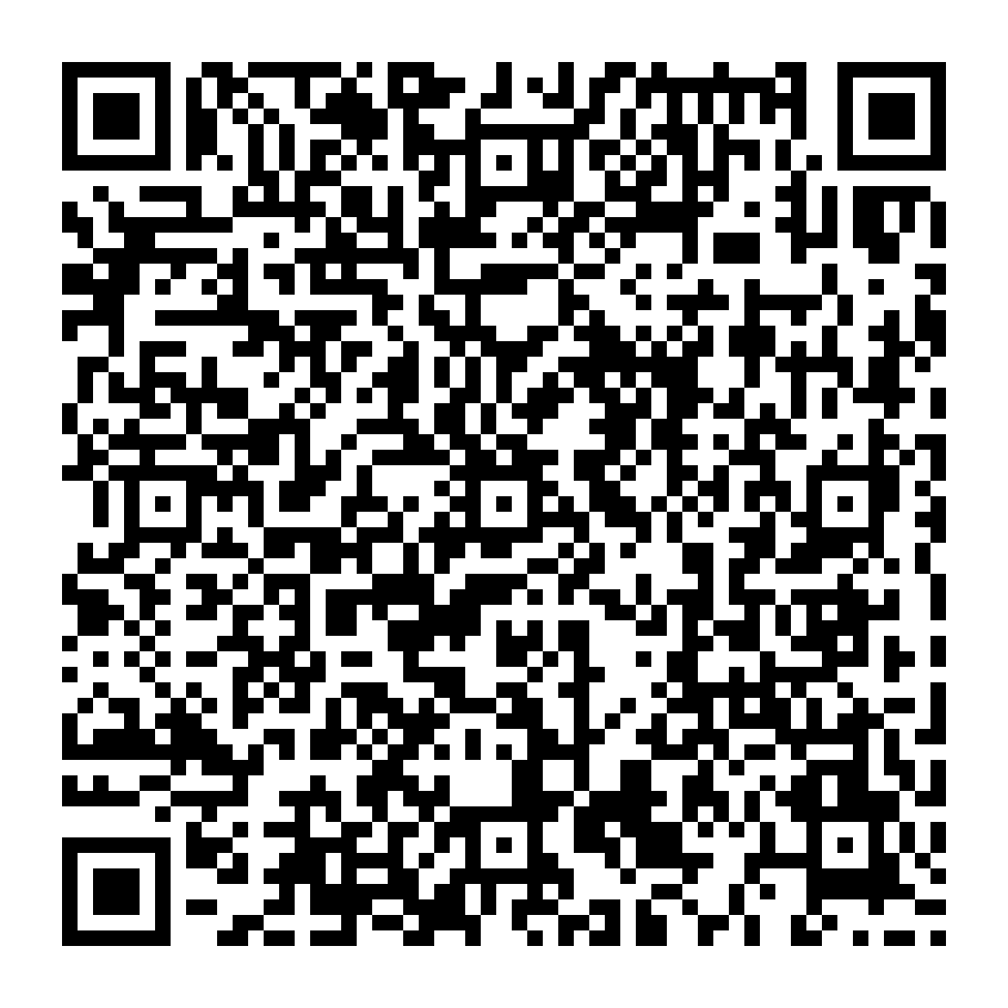 QR კოდი