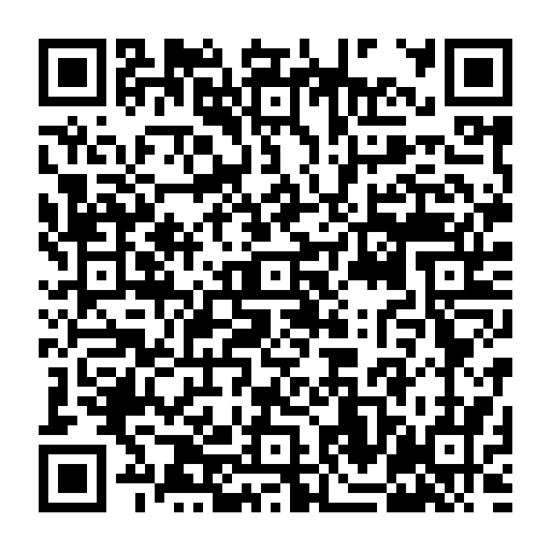 QR კოდი
