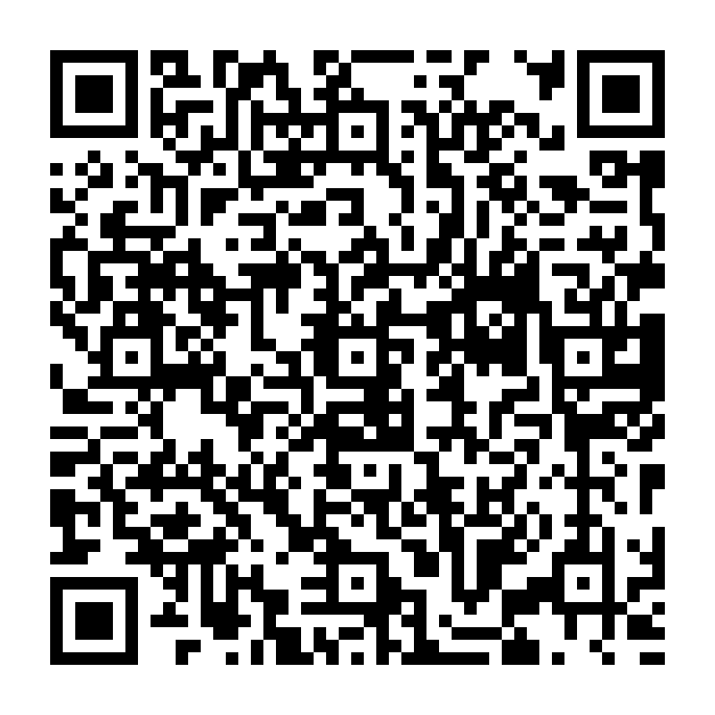 QR კოდი