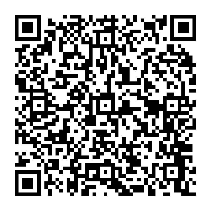 QR კოდი