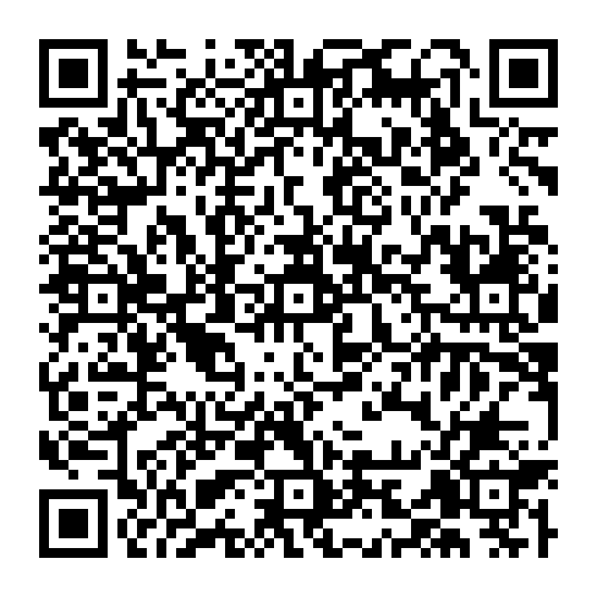 QR კოდი