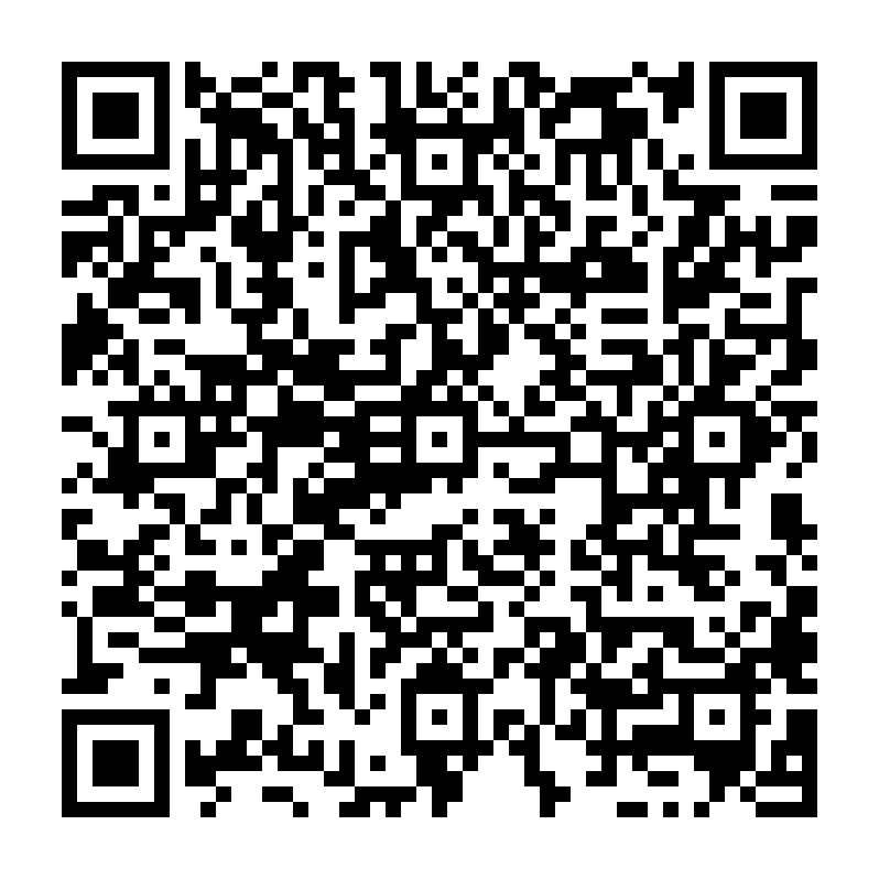 QR კოდი