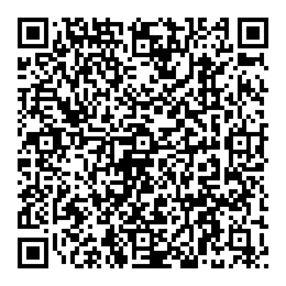 QR კოდი