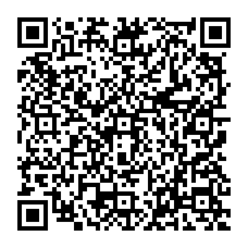 QR კოდი