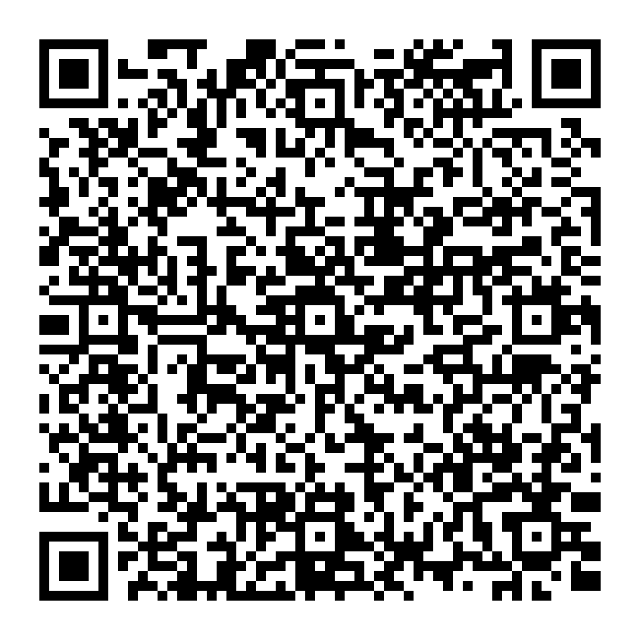 QR კოდი