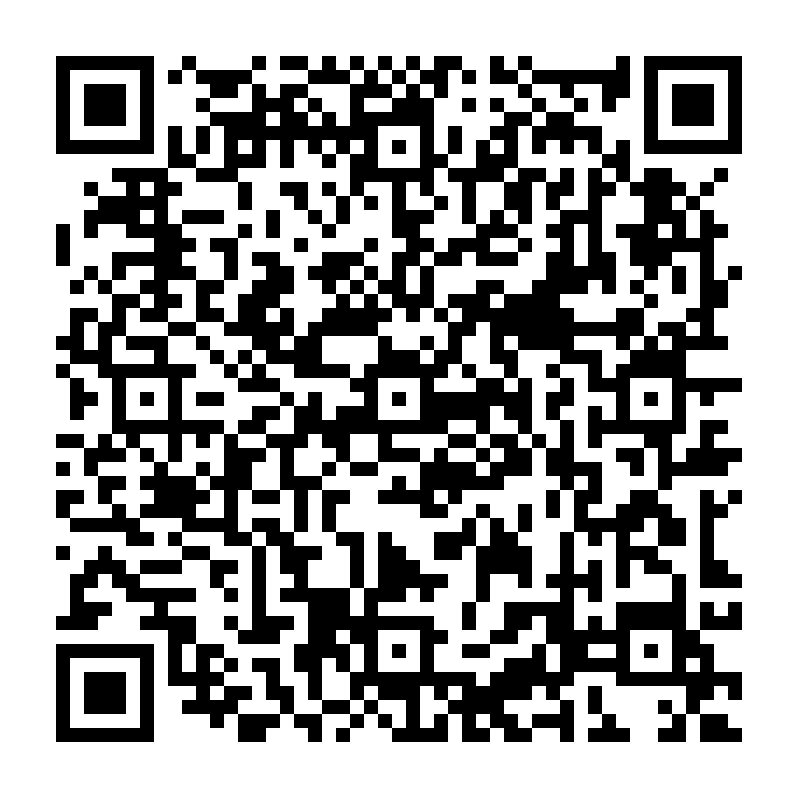 QR კოდი