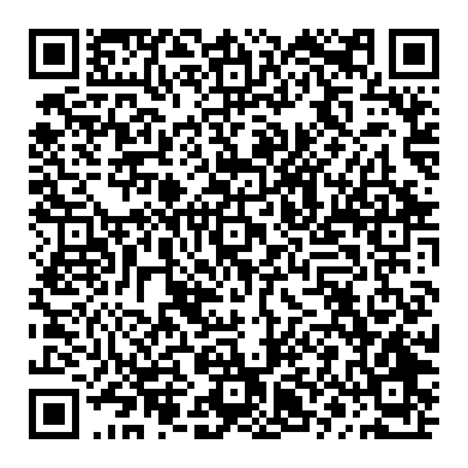 QR კოდი