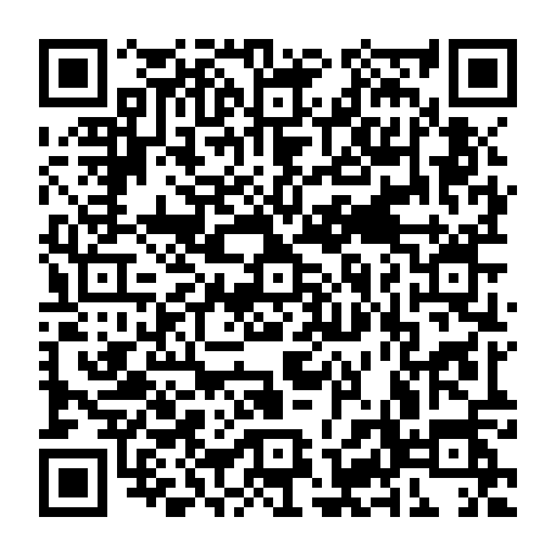 QR კოდი