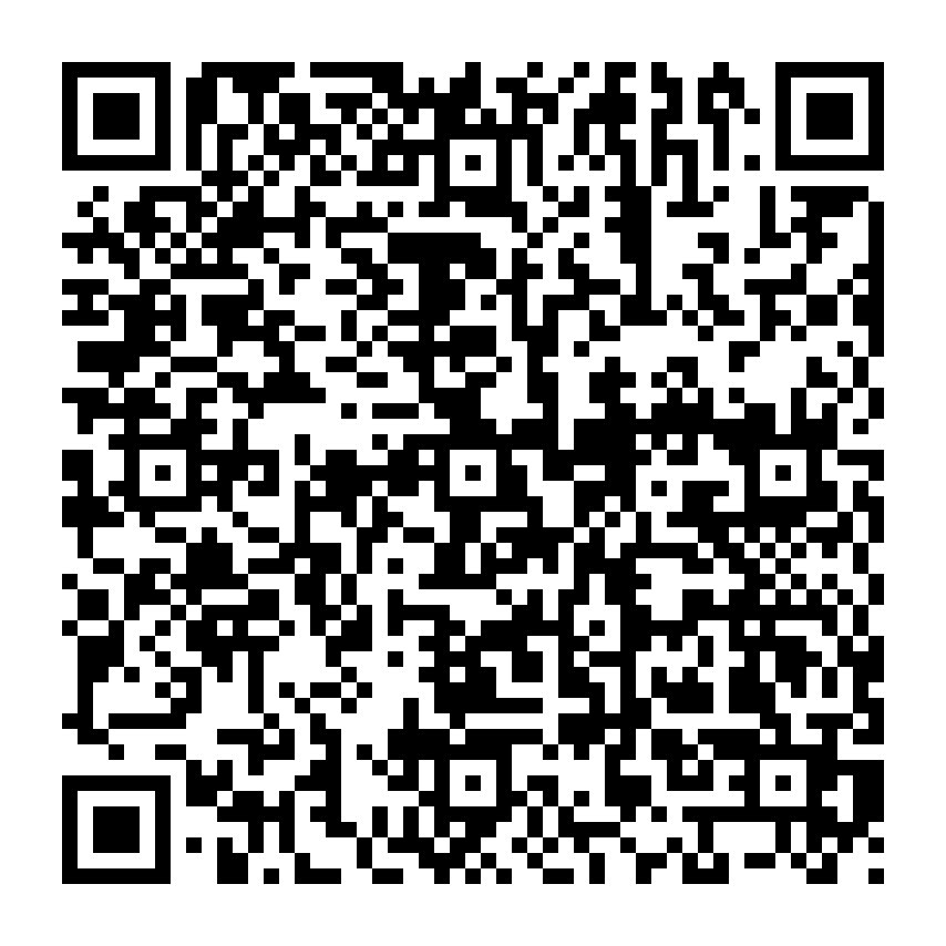 QR კოდი