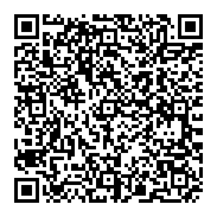 QR კოდი