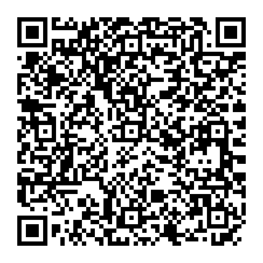 QR კოდი