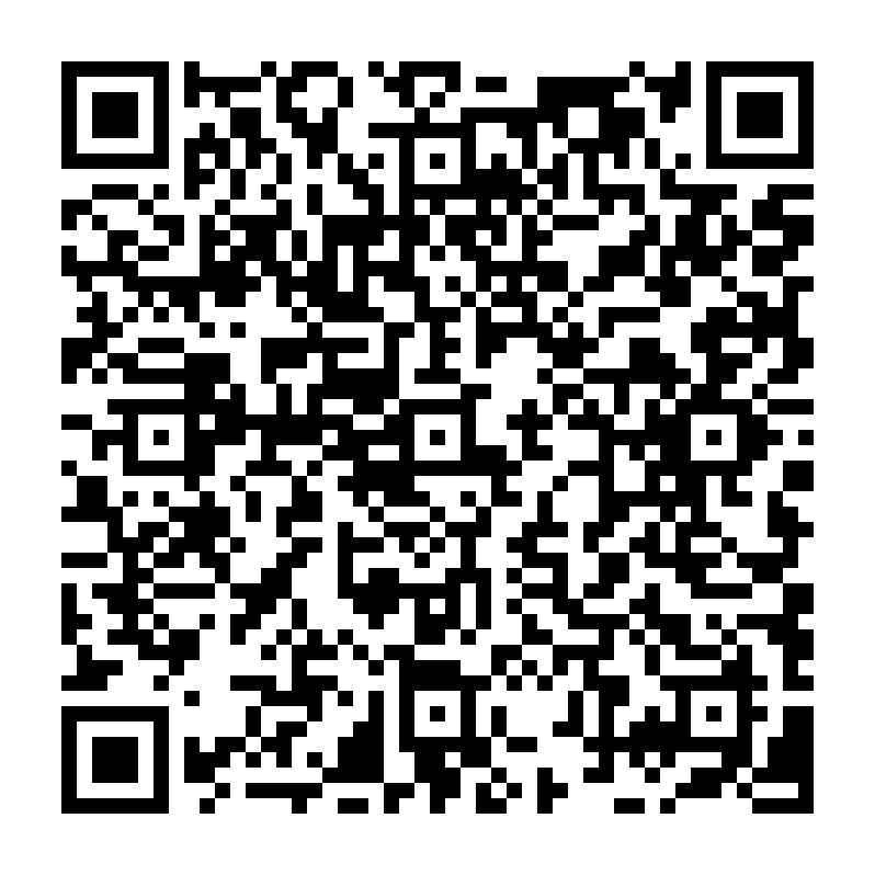 QR კოდი