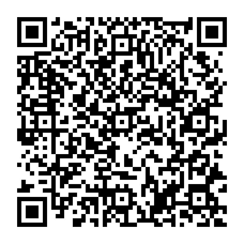 QR კოდი