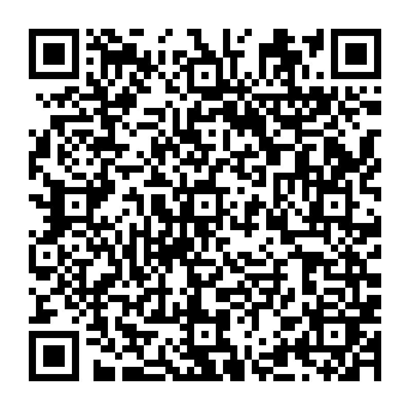 QR კოდი