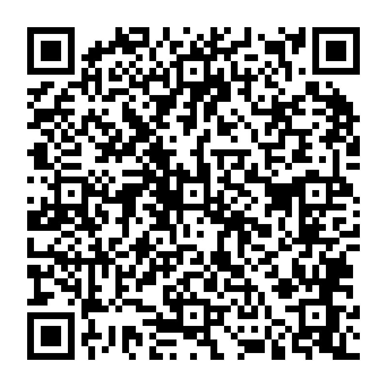 QR კოდი