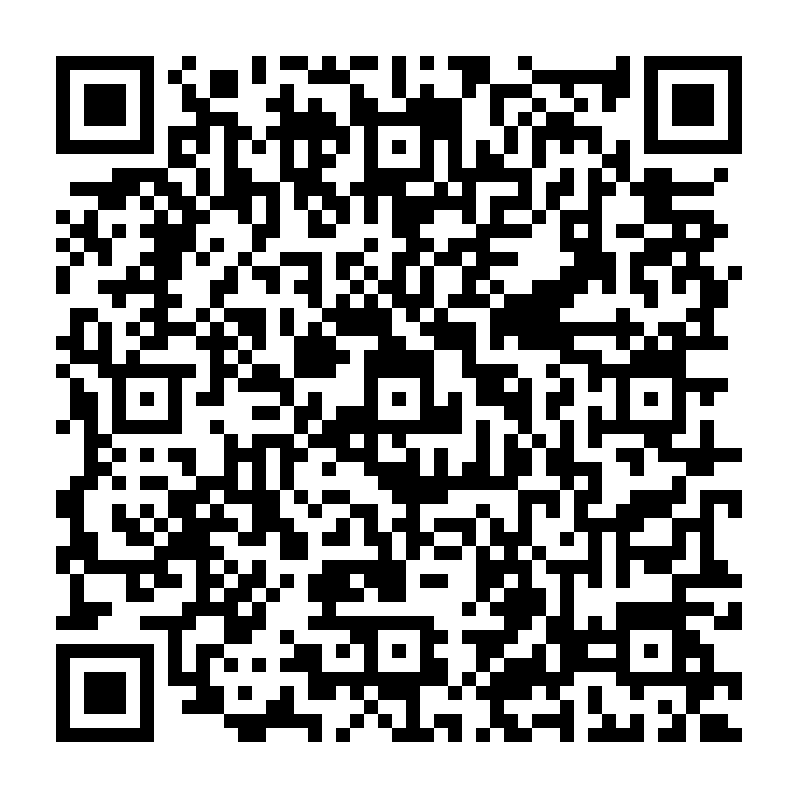 QR კოდი