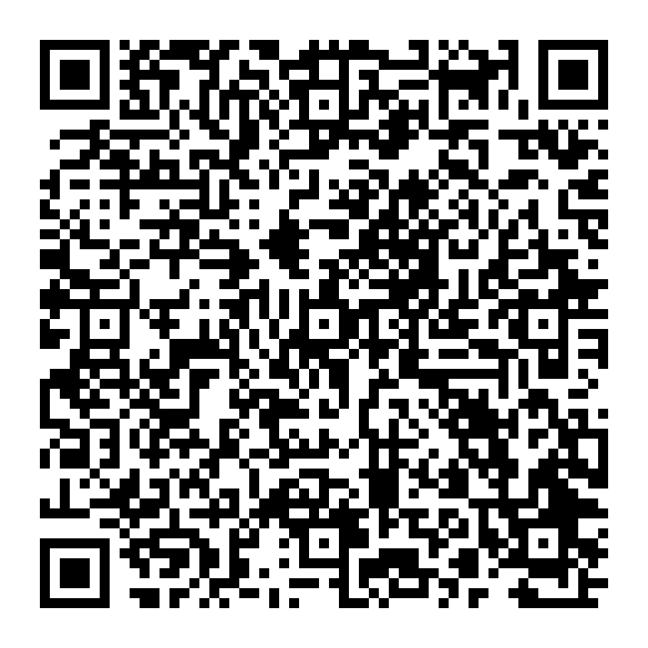 QR კოდი