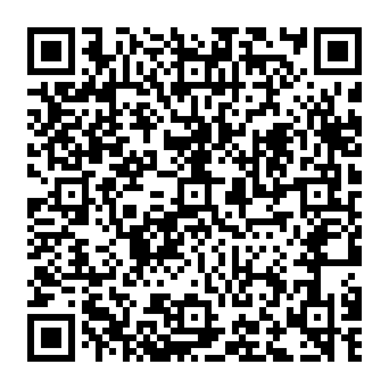 QR კოდი