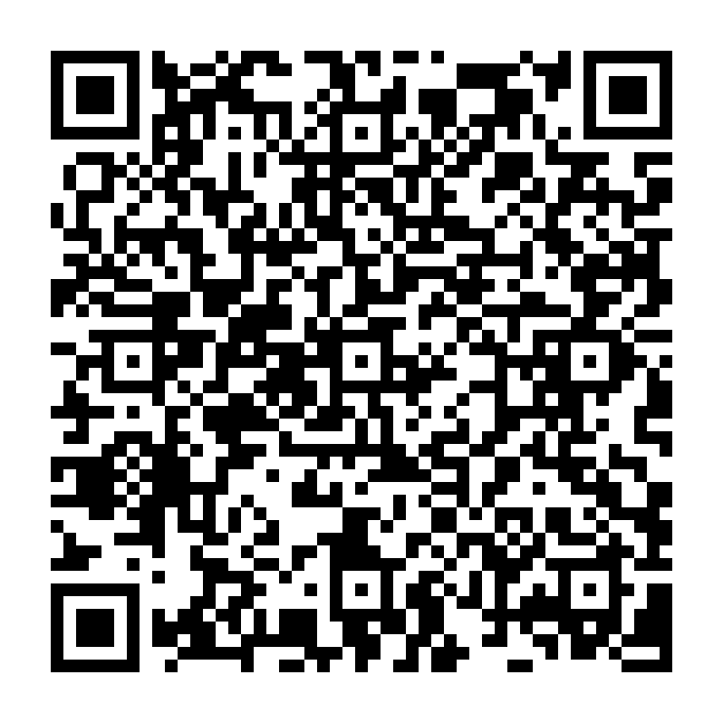 QR კოდი