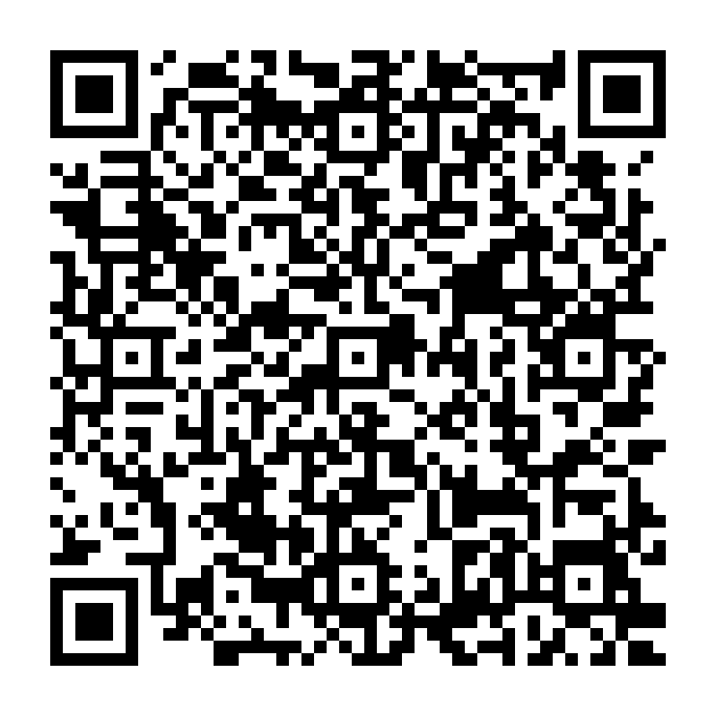 QR კოდი