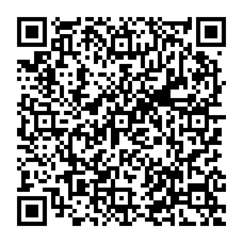 QR კოდი