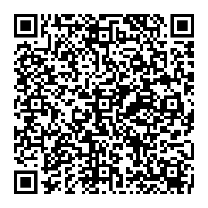 QR კოდი