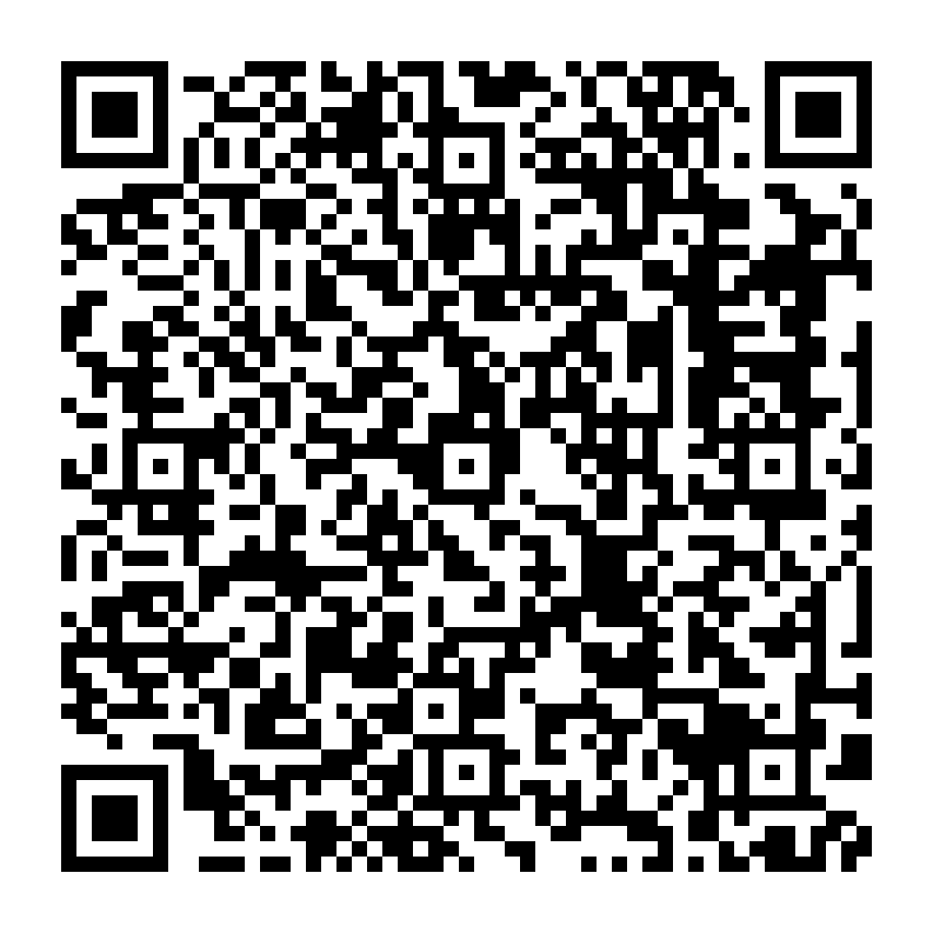 QR კოდი