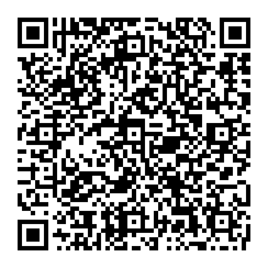 QR კოდი