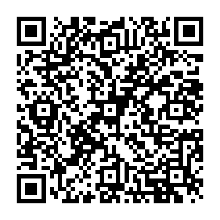 QR კოდი