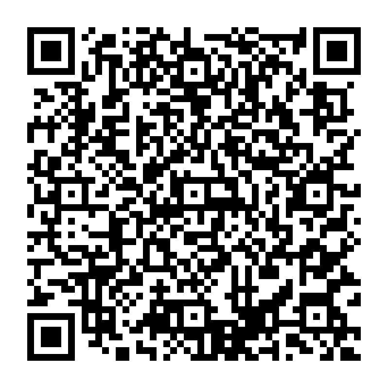 QR კოდი