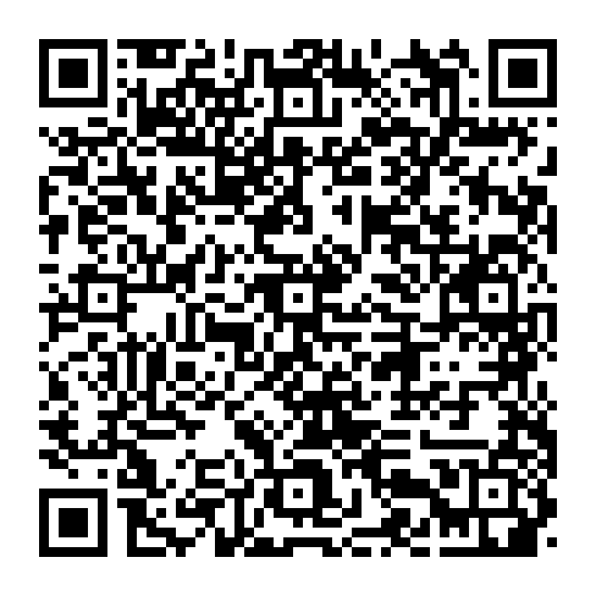 QR კოდი