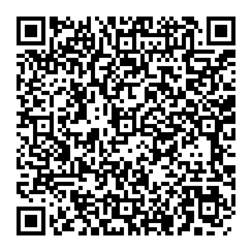 QR კოდი