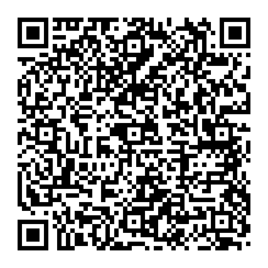 QR კოდი