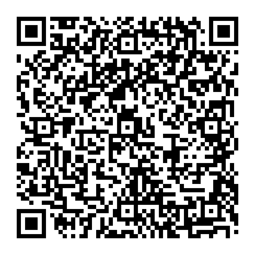 QR კოდი